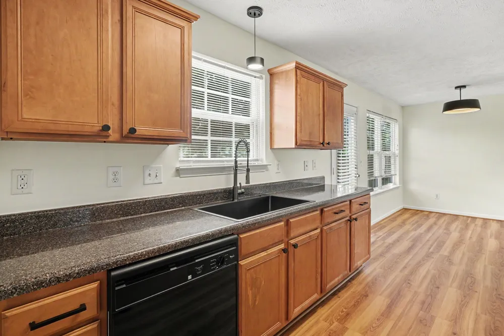 2117 Long Meadow Dr Spring Hill, TN 37174