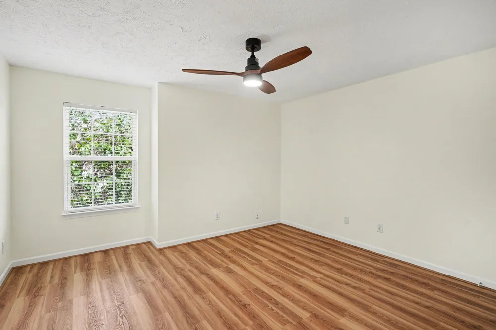 2117 Long Meadow Dr Spring Hill, TN 37174
