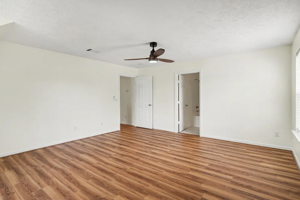 2117 Long Meadow Dr Spring Hill, TN 37174