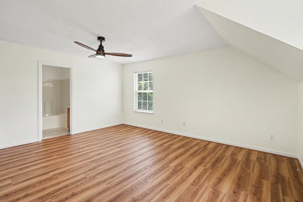 2117 Long Meadow Dr Spring Hill, TN 37174