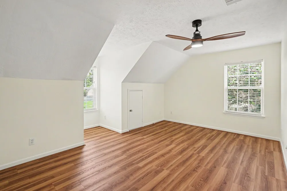 2117 Long Meadow Dr Spring Hill, TN 37174
