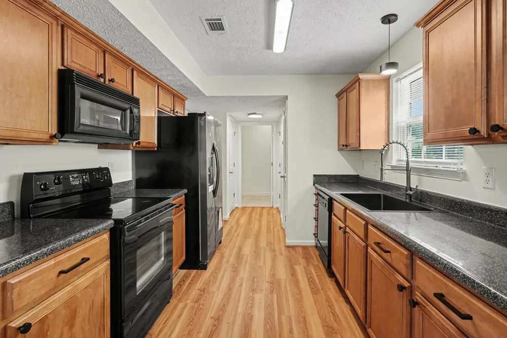 2117 Long Meadow Dr Spring Hill, TN 37174