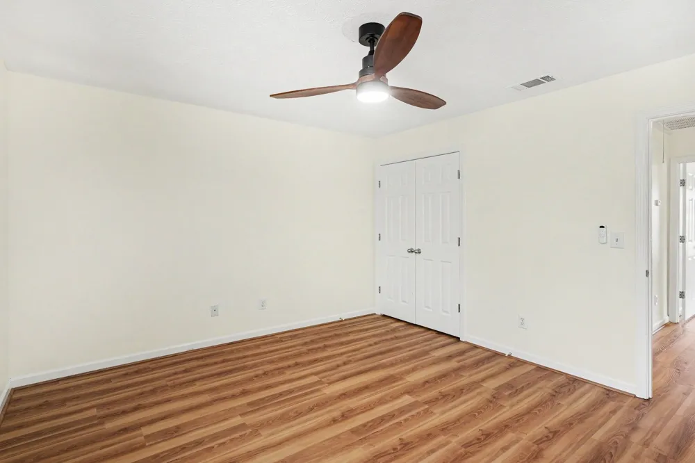 2117 Long Meadow Dr Spring Hill, TN 37174