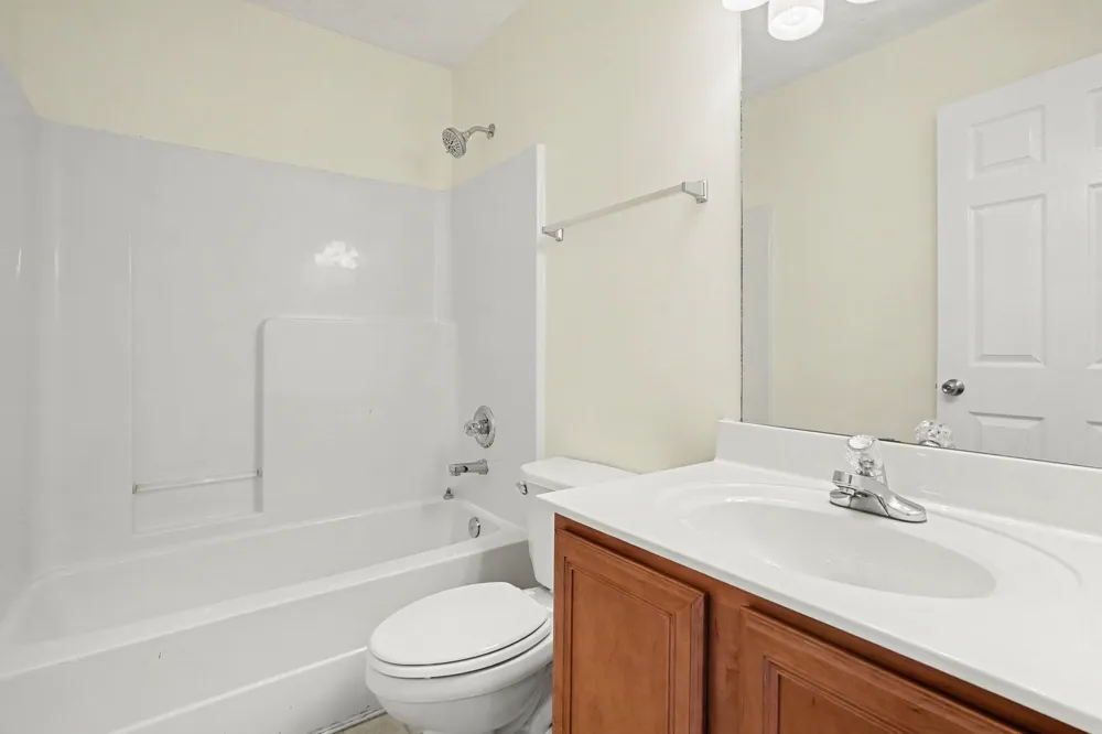 2117 Long Meadow Dr Spring Hill, TN 37174