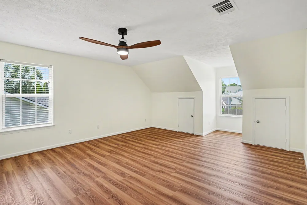 2117 Long Meadow Dr Spring Hill, TN 37174