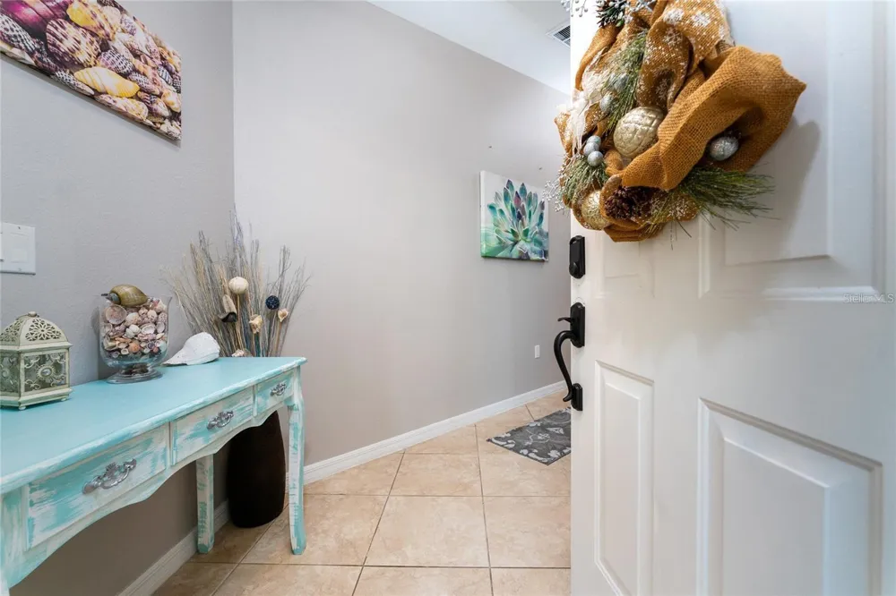 319 MONACO DRIVE #8 Punta Gorda, FL 33950