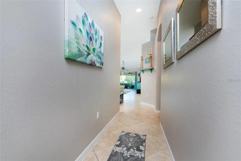 319 MONACO DRIVE #8 Punta Gorda, FL 33950