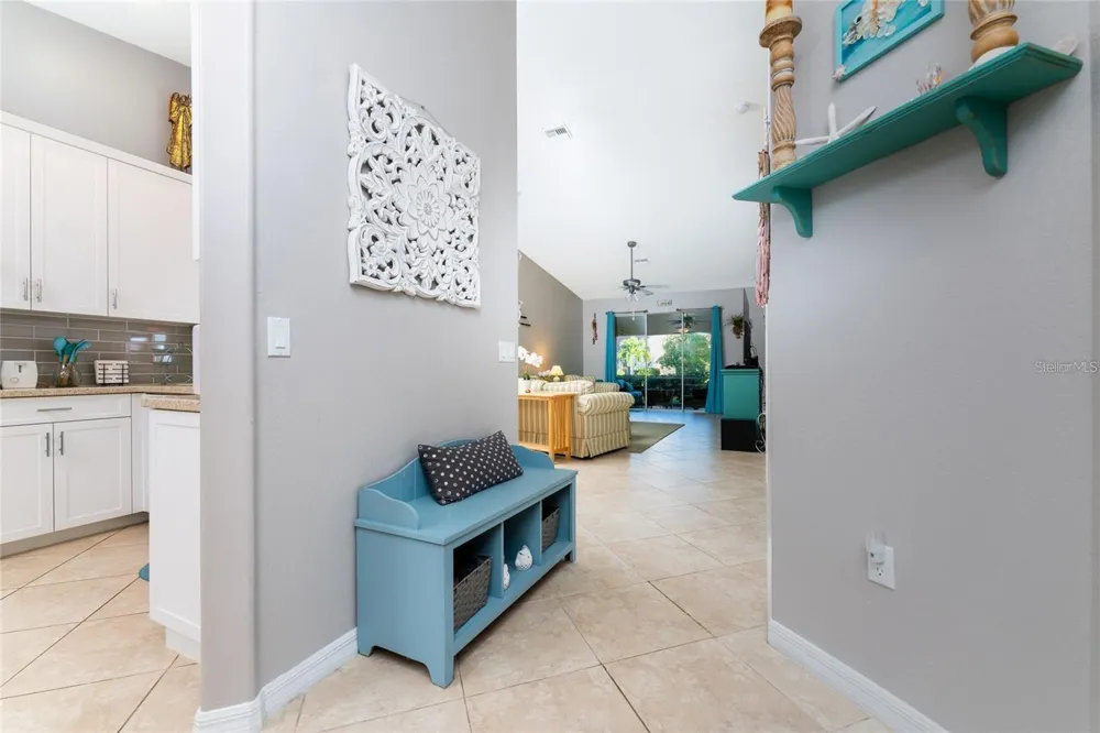 319 MONACO DRIVE #8 Punta Gorda, FL 33950