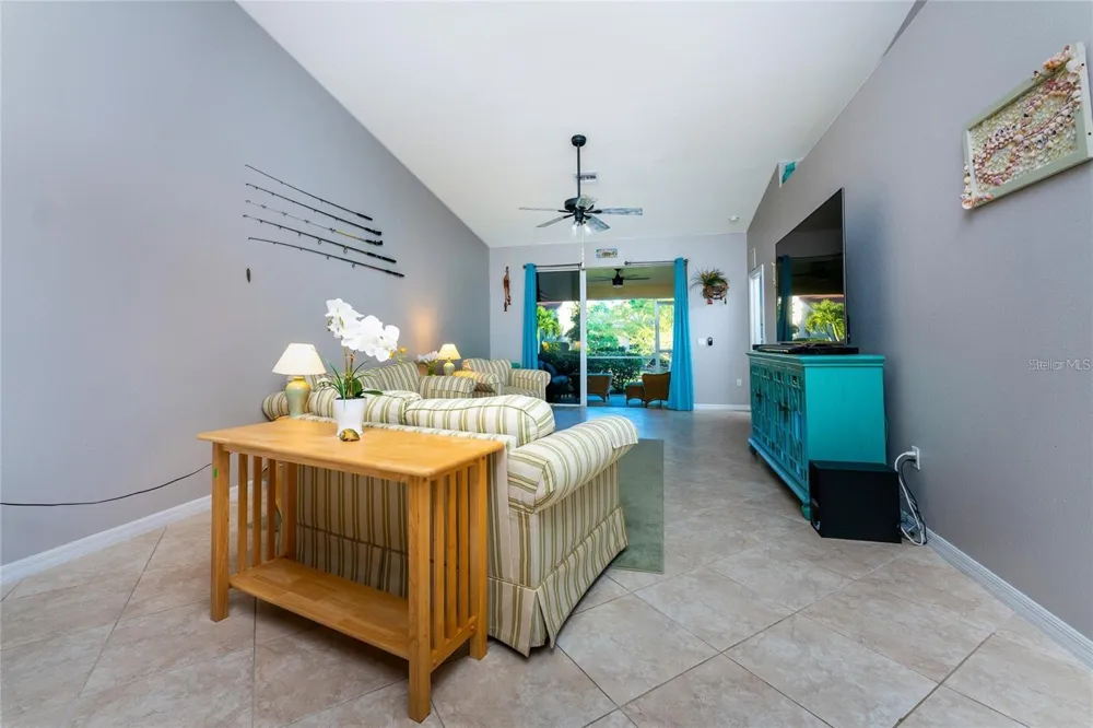 319 MONACO DRIVE #8 Punta Gorda, FL 33950