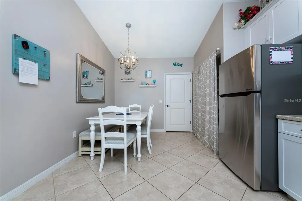 319 MONACO DRIVE #8 Punta Gorda, FL 33950