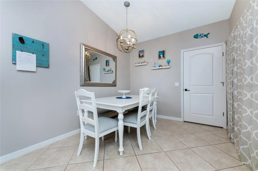 319 MONACO DRIVE #8 Punta Gorda, FL 33950
