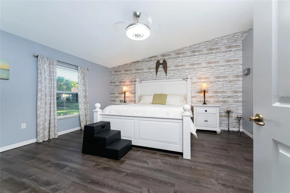 319 MONACO DRIVE #8 Punta Gorda, FL 33950