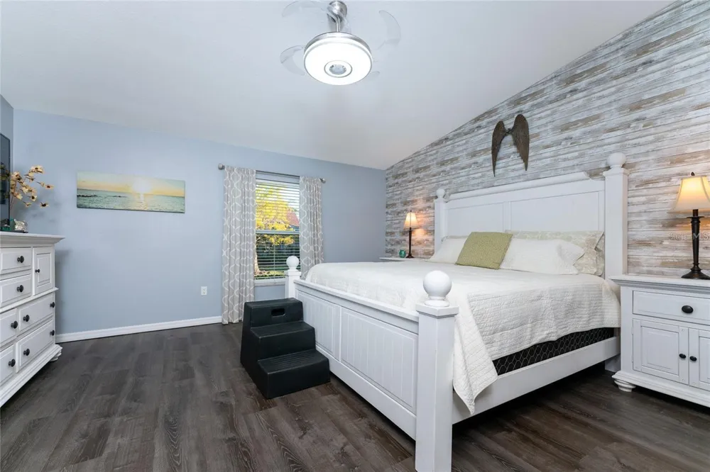 319 MONACO DRIVE #8 Punta Gorda, FL 33950