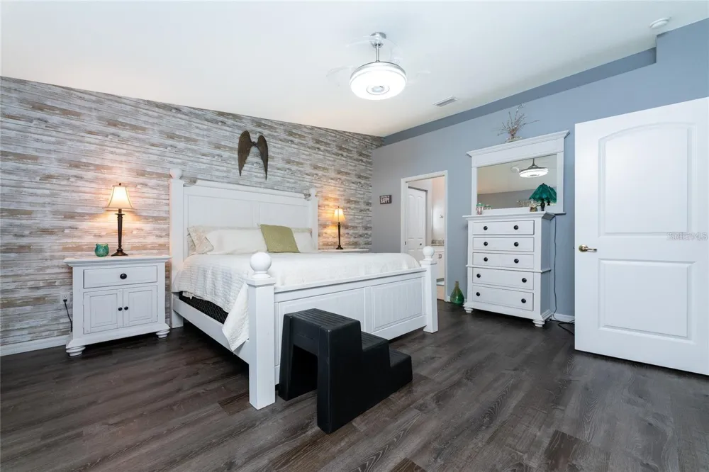 319 MONACO DRIVE #8 Punta Gorda, FL 33950