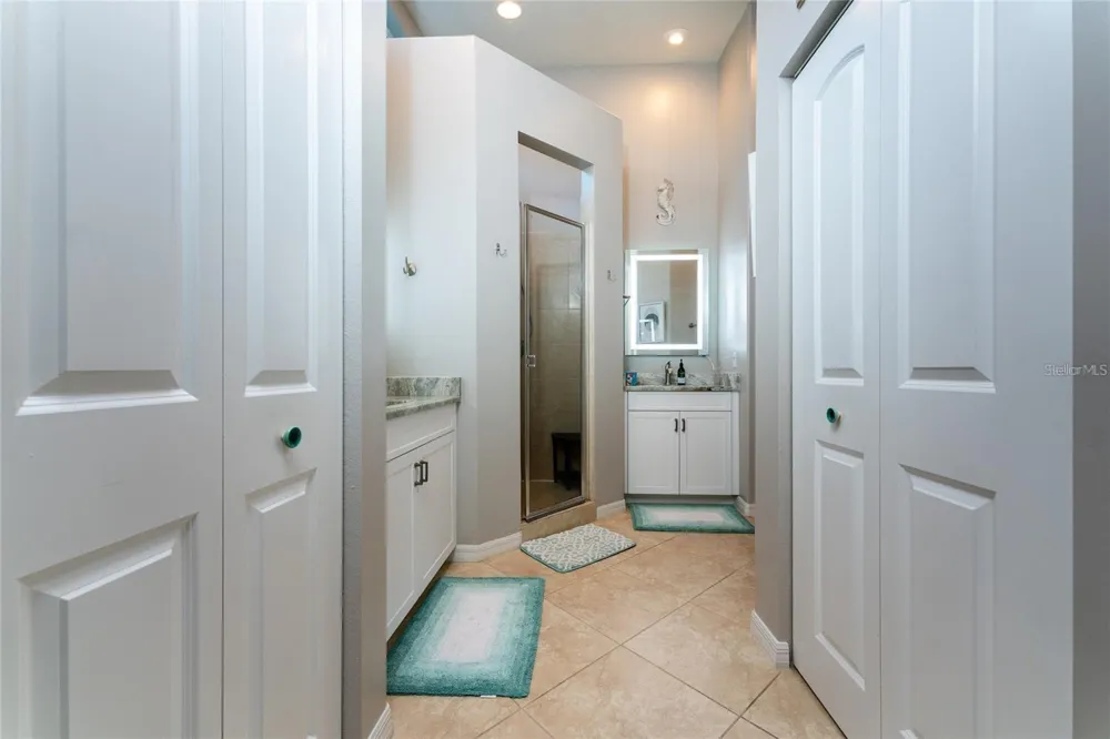 319 MONACO DRIVE #8 Punta Gorda, FL 33950