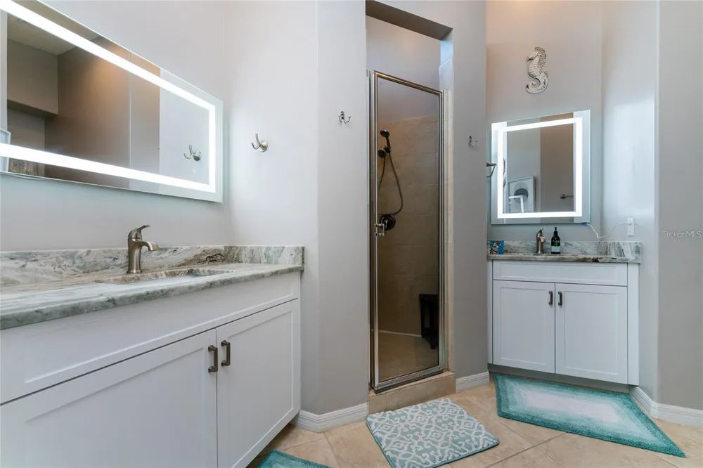 319 MONACO DRIVE #8 Punta Gorda, FL 33950