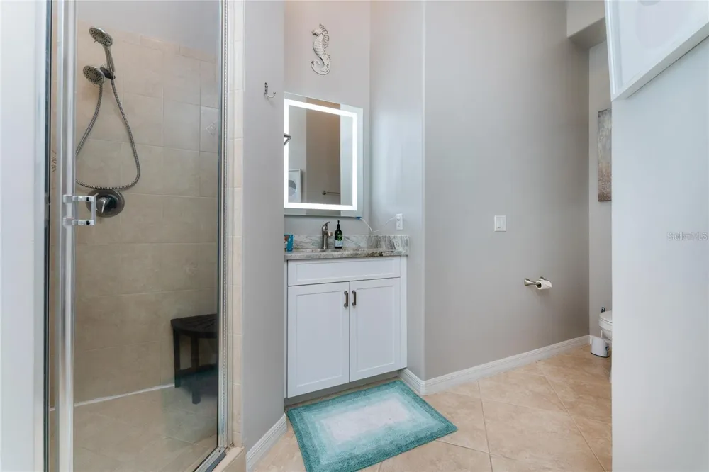 319 MONACO DRIVE #8 Punta Gorda, FL 33950