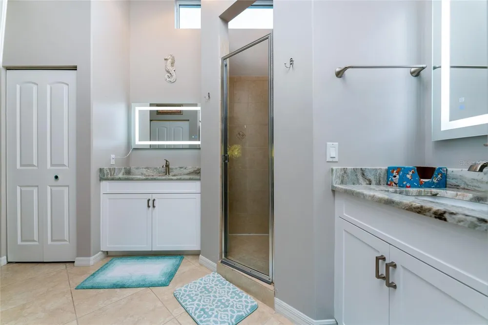319 MONACO DRIVE #8 Punta Gorda, FL 33950