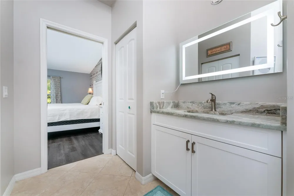 319 MONACO DRIVE #8 Punta Gorda, FL 33950
