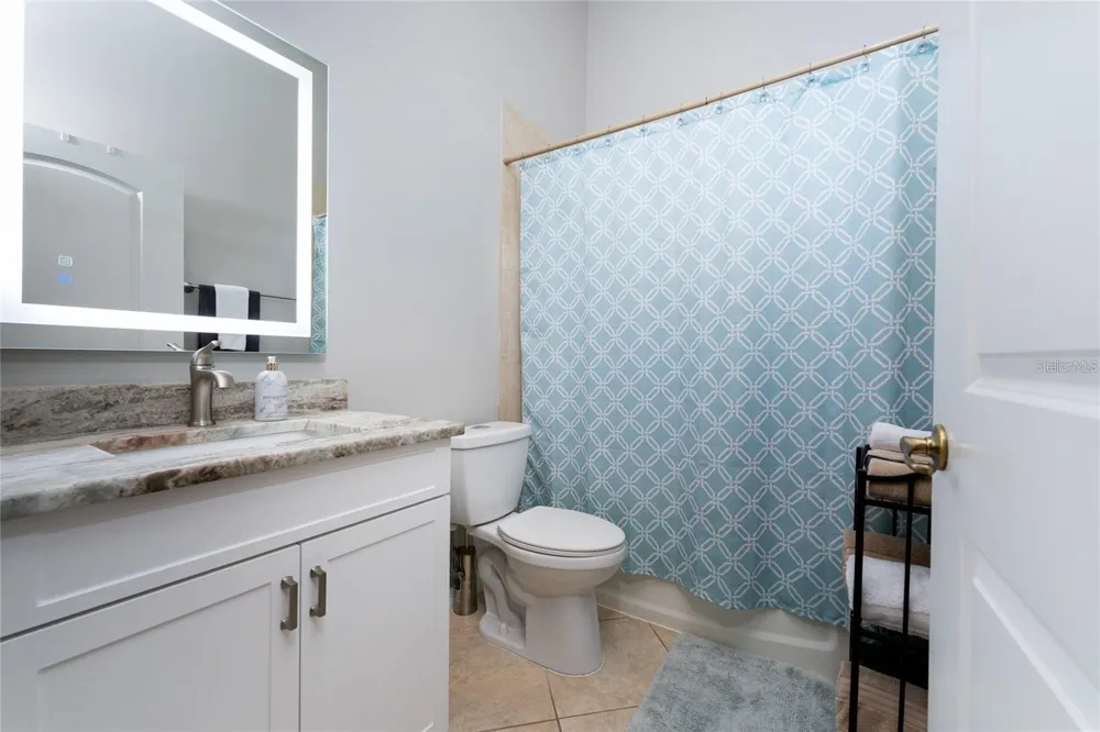 319 MONACO DRIVE #8 Punta Gorda, FL 33950