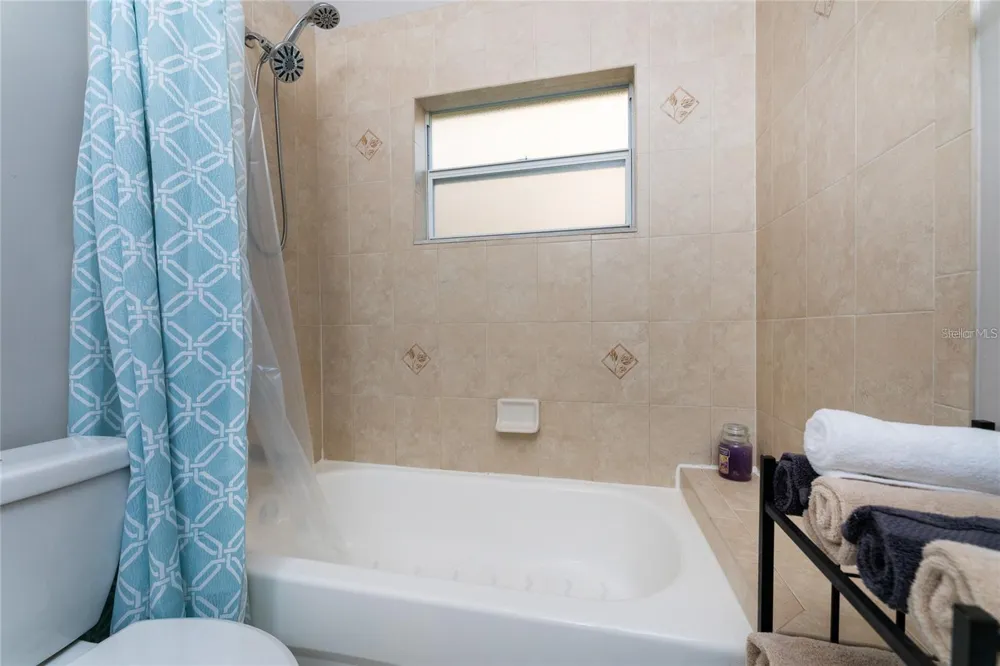 319 MONACO DRIVE #8 Punta Gorda, FL 33950