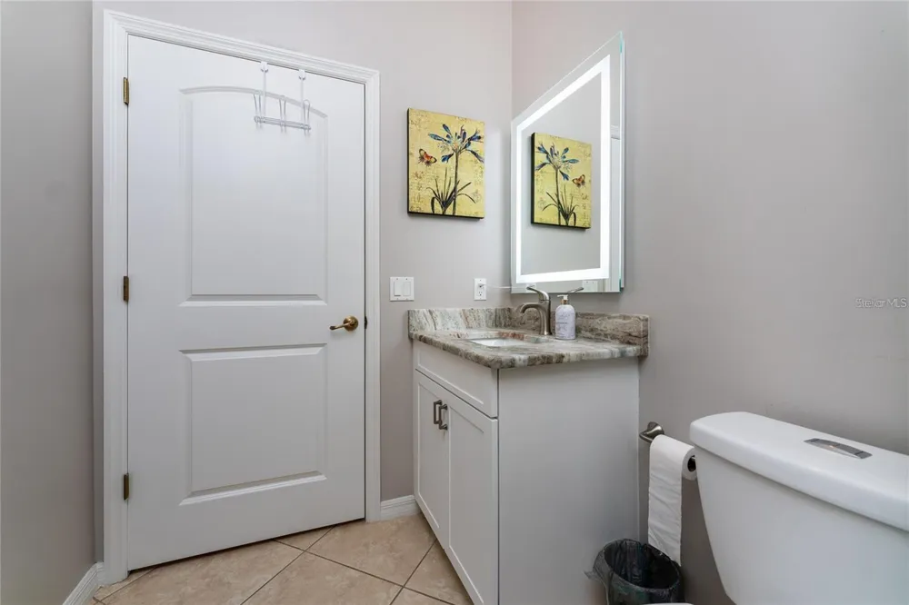 319 MONACO DRIVE #8 Punta Gorda, FL 33950
