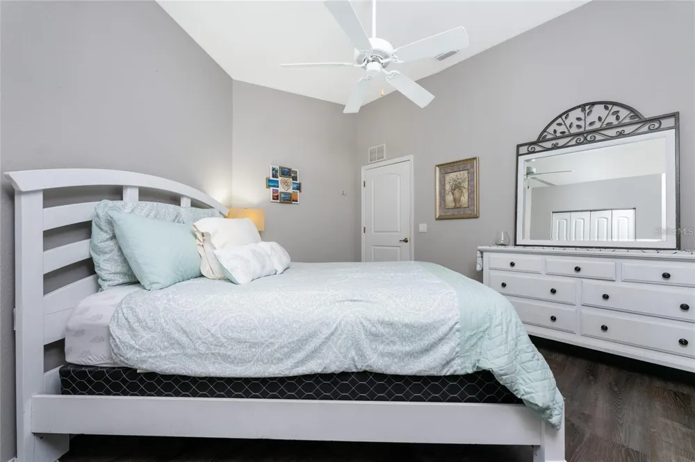 319 MONACO DRIVE #8 Punta Gorda, FL 33950