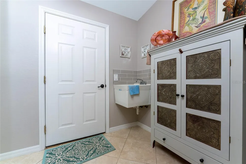 319 MONACO DRIVE #8 Punta Gorda, FL 33950