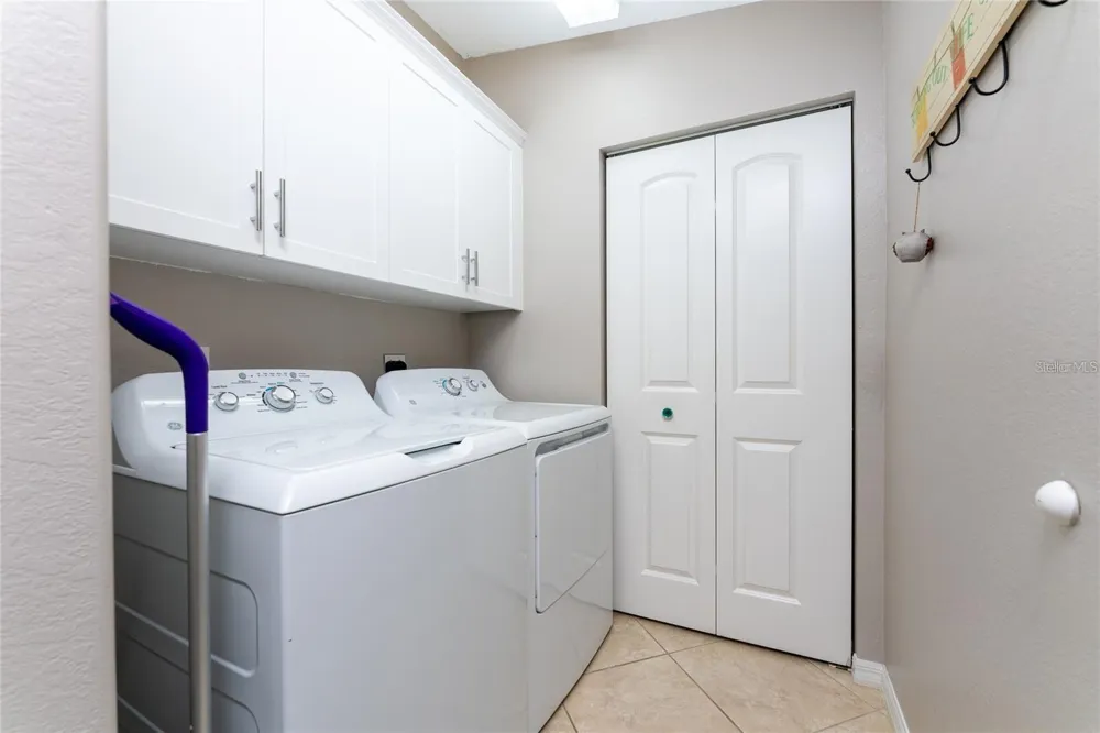 319 MONACO DRIVE #8 Punta Gorda, FL 33950