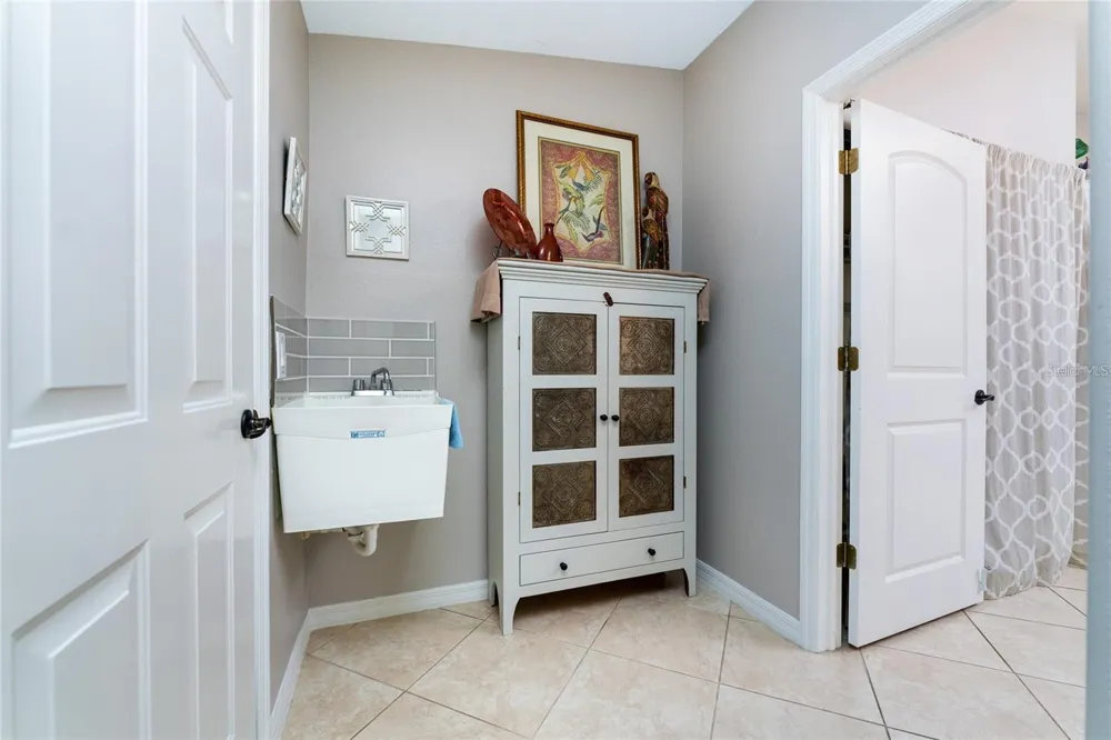 319 MONACO DRIVE #8 Punta Gorda, FL 33950
