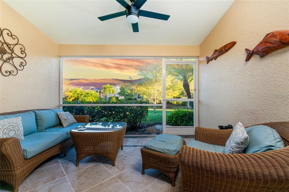 319 MONACO DRIVE #8 Punta Gorda, FL 33950