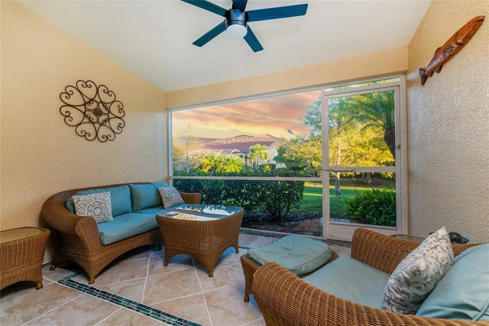 319 MONACO DRIVE #8 Punta Gorda, FL 33950