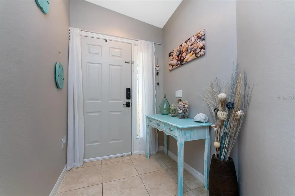 319 MONACO DRIVE #8 Punta Gorda, FL 33950
