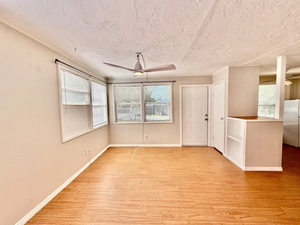 5612 18TH AVENUE S St Petersburg, FL 33707