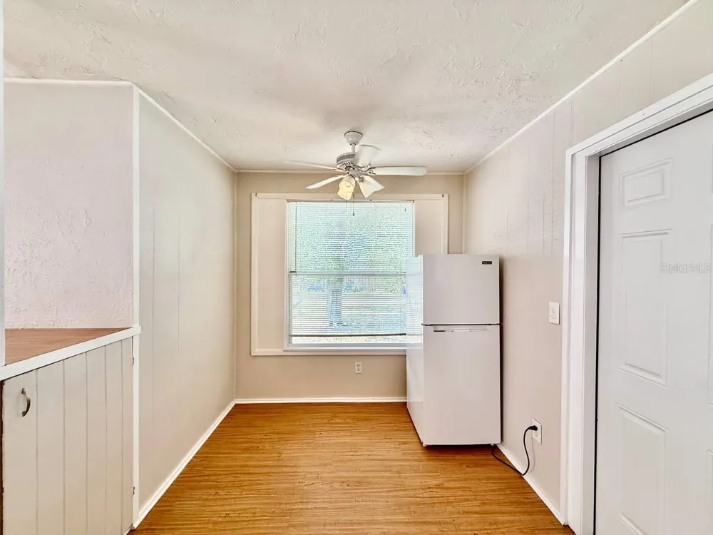 5612 18TH AVENUE S St Petersburg, FL 33707
