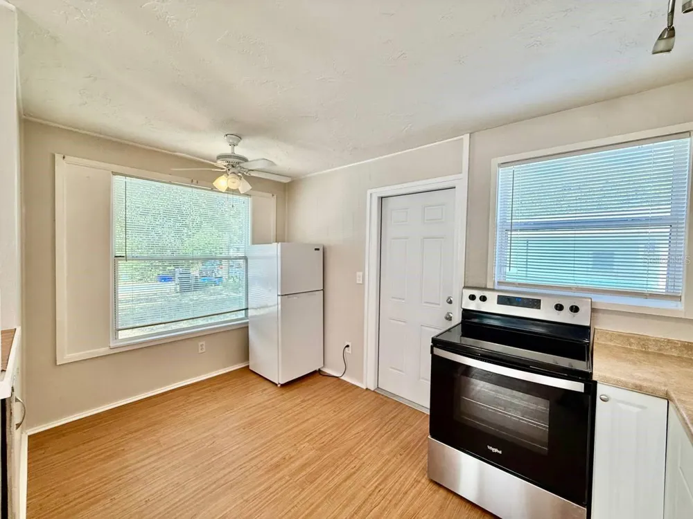 5612 18TH AVENUE S St Petersburg, FL 33707