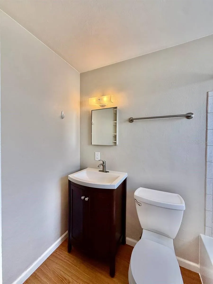 5612 18TH AVENUE S St Petersburg, FL 33707