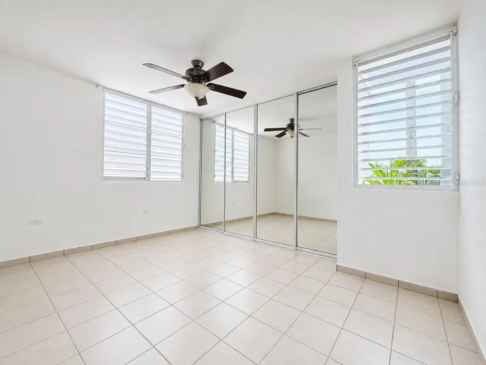 URB. PARQUE DE CANDELERO HIPOCAMPO ST. #184 Humacao, PR 00791