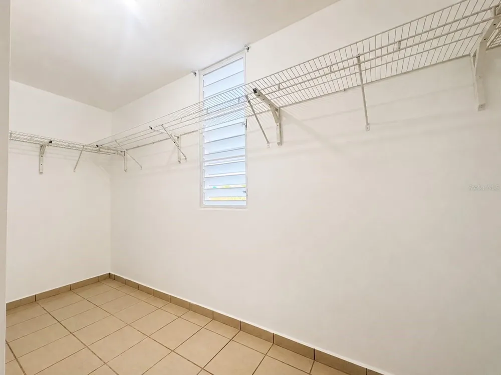 URB. PARQUE DE CANDELERO HIPOCAMPO ST. #184 Humacao, PR 00791