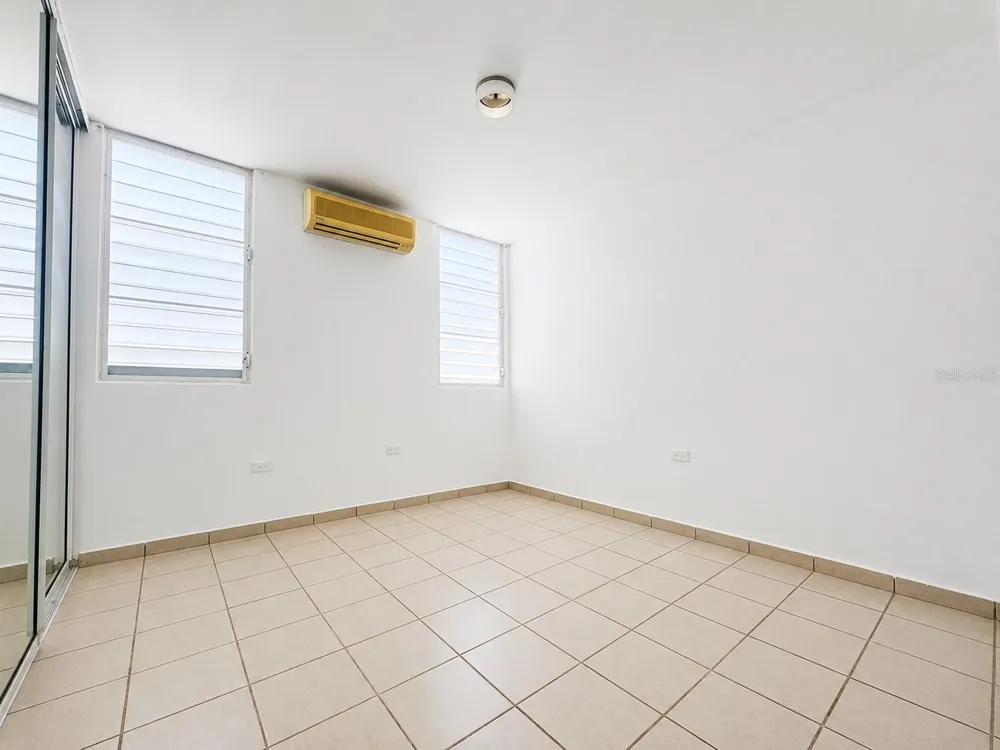 URB. PARQUE DE CANDELERO HIPOCAMPO ST. #184 Humacao, PR 00791