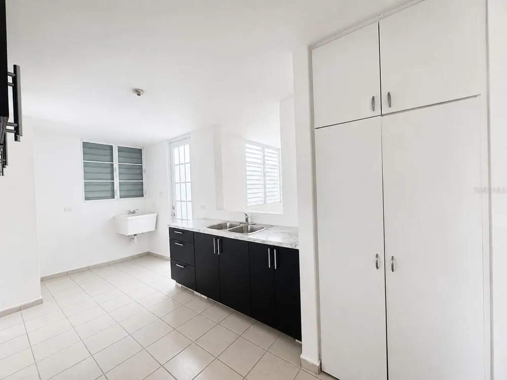 URB. PARQUE DE CANDELERO HIPOCAMPO ST. #184 Humacao, PR 00791