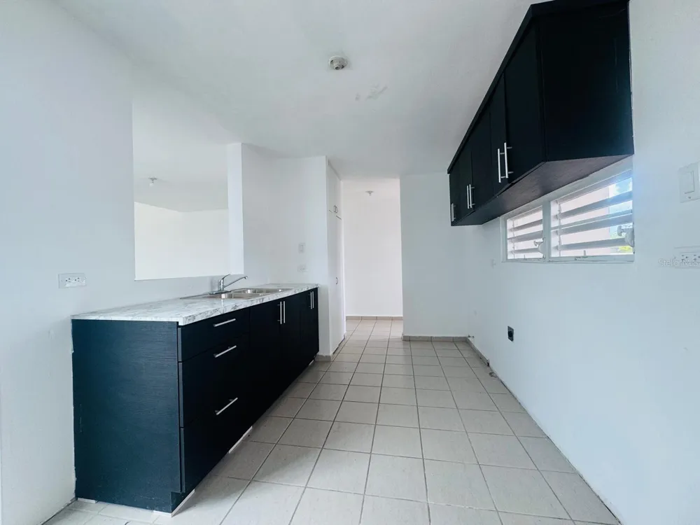 URB. PARQUE DE CANDELERO HIPOCAMPO ST. #184 Humacao, PR 00791
