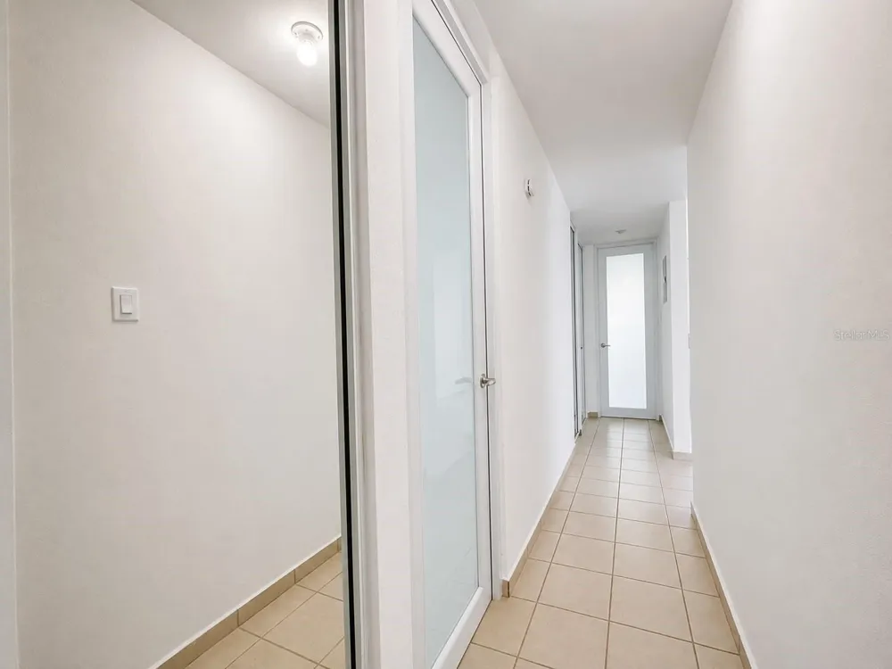 URB. PARQUE DE CANDELERO HIPOCAMPO ST. #184 Humacao, PR 00791