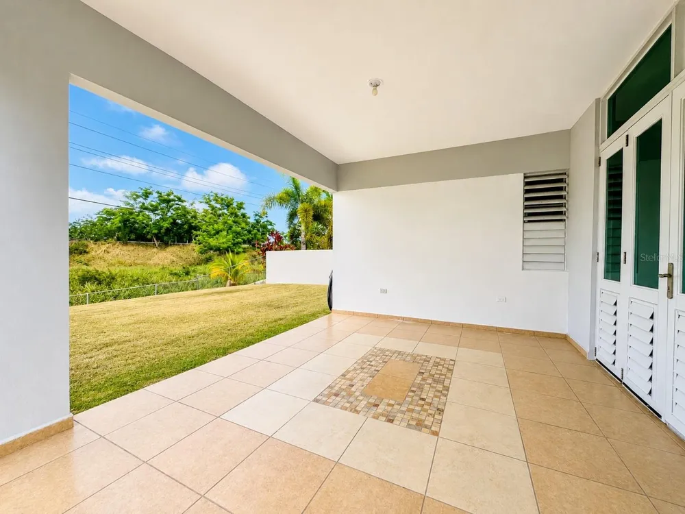 URB. PARQUE DE CANDELERO HIPOCAMPO ST. #184 Humacao, PR 00791