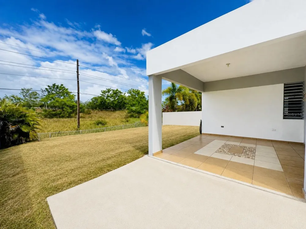 URB. PARQUE DE CANDELERO HIPOCAMPO ST. #184 Humacao, PR 00791