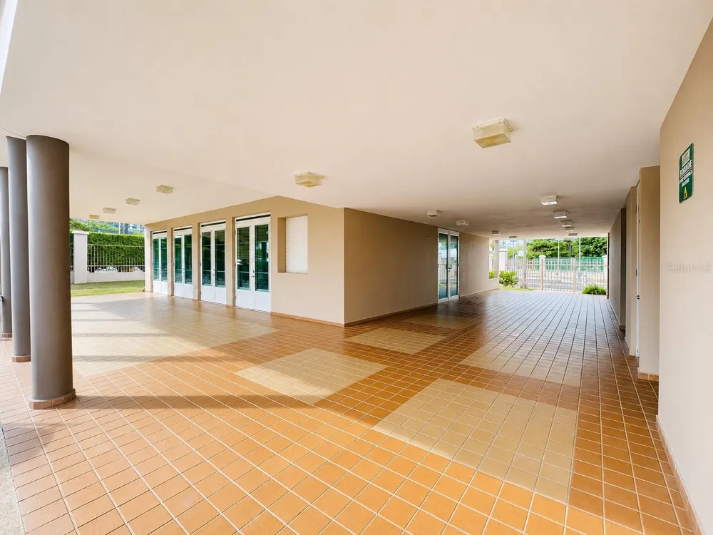 URB. PARQUE DE CANDELERO HIPOCAMPO ST. #184 Humacao, PR 00791