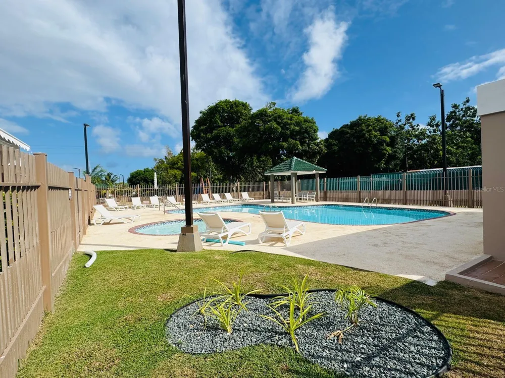 URB. PARQUE DE CANDELERO HIPOCAMPO ST. #184 Humacao, PR 00791