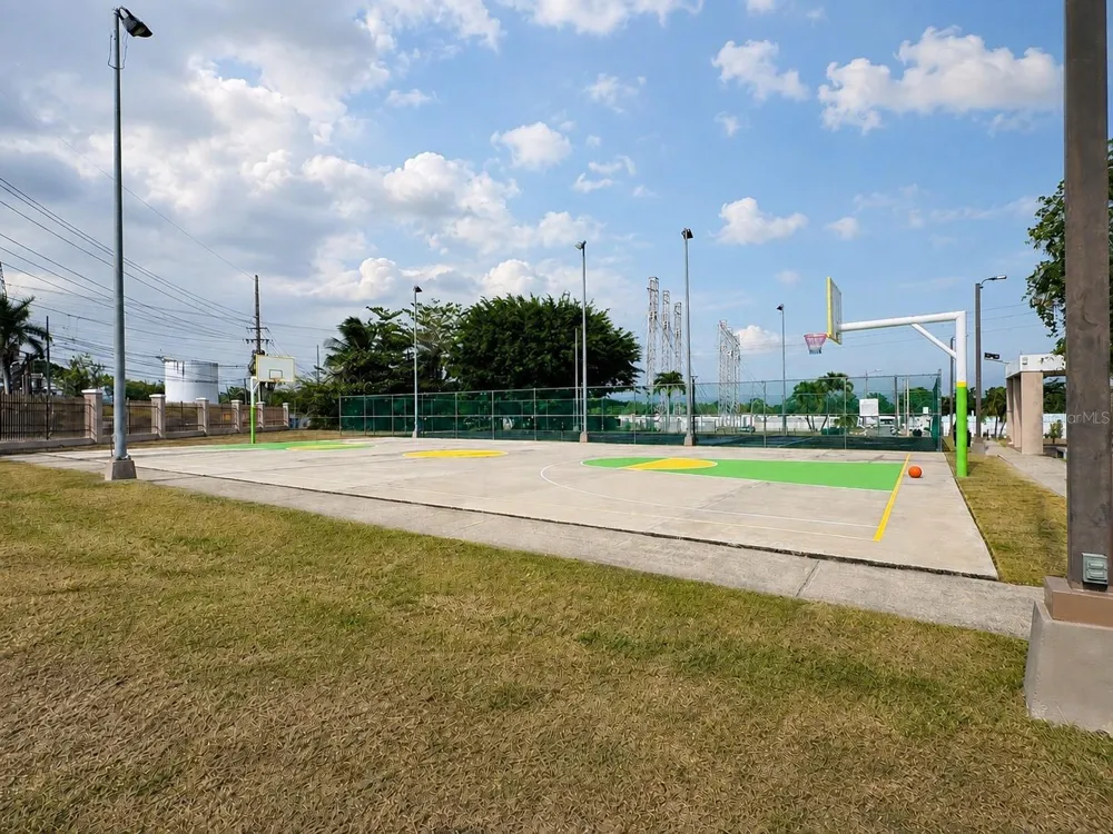 URB. PARQUE DE CANDELERO HIPOCAMPO ST. #184 Humacao, PR 00791