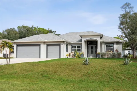3038 VELVET LANE