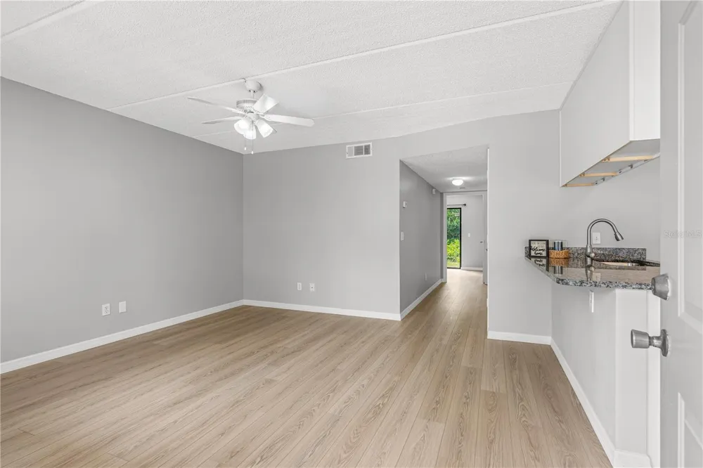 1601 BIG TREE ROAD #803 Daytona Beach, FL 32119